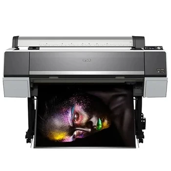Epson SureColor P8070 Printer